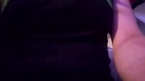 Snapshot of nancyybonita chatting on 01-14-25, 02:19 nancyybonita online show from 01-14-25, 02:19