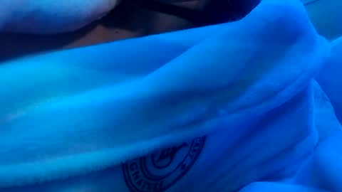 Snapshot of nancyybonita chatting on 01-17-25, 10:22 nancyybonita online show from 01-17-25, 10:22