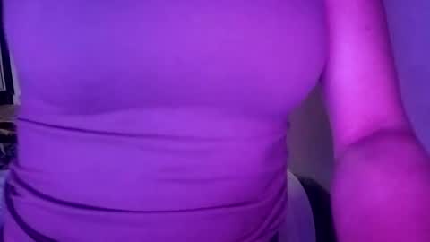 Snapshot of nancyybonita chatting on 01-22-25, 02:04 nancyybonita online show from 01-22-25, 02:04