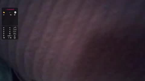 Snapshot of nancyybonita chatting on 01-30-25, 07:04 nancyybonita online show from 01-30-25, 07:04