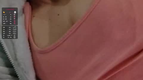 Snapshot of nancyybonita chatting on 02-03-25, 02:47 nancyybonita online show from 02-03-25, 02:47