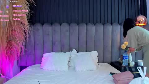 Snapshot of nanda_vixen_ chatting on 03-08-26, 08:01 Nanda online show from 03-08-26, 08:01