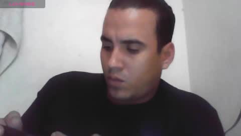 nando199628 online show from 11-20-25, 01:33