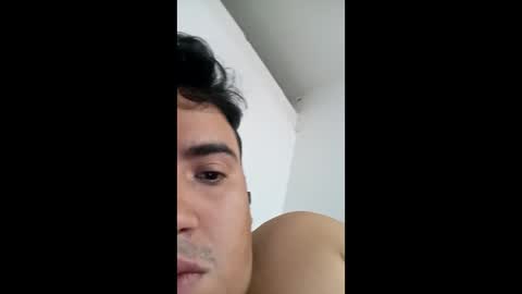 nando199628 online show from 12-05-25, 06:37