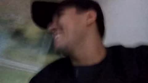 nando199628 online show from 12-22-25, 12:18