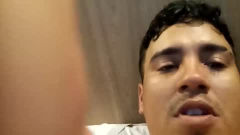 nando199628 online show from 01-06-26, 11:58