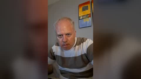 nando7360 online show from 06-29-26, 04:30