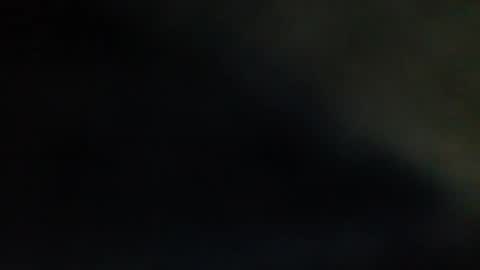 Nando Rincon online show from 12-21-25, 01:35