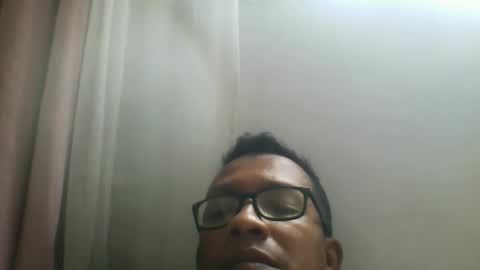 Nando Rincon online show from 01-05-26, 05:27