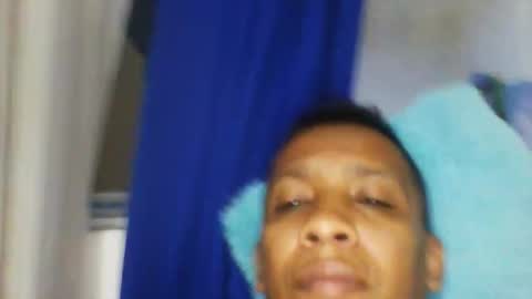 Nando Rincon online show from 02-08-26, 01:03