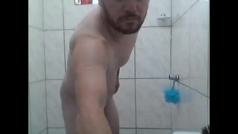 nandoraise1990 online show from 12-21-25, 12:56