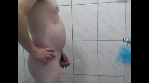 nandoraise1990 online show from 04-02-26, 03:26