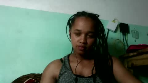 nandrianina416143 online show from 02-14-26, 06:15