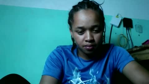 nandrianina416143 online show from 02-16-26, 03:24