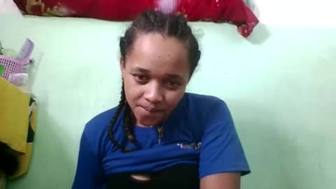 nandrianina416143 online show from 05-03-26, 06:30