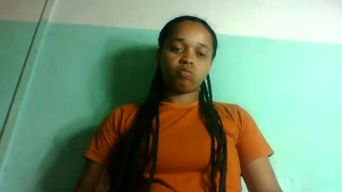 nandrianina416143 online show from 06-13-26, 05:49