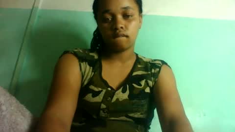 nandrianina416143 online show from 06-15-26, 04:36