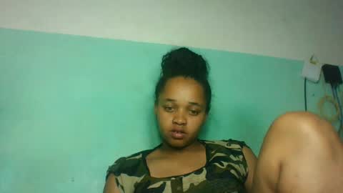 nandrianina416143 online show from 06-18-26, 09:36