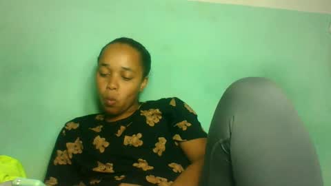 nandrianina416143 online show from 06-20-26, 06:16