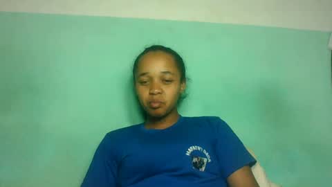 nandrianina416143 online show from 06-21-26, 04:59