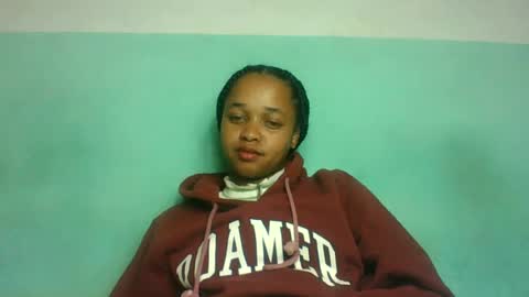 nandrianina416143 online show from 06-21-26, 07:16
