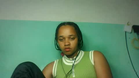 nandrianina416143 online show from 06-22-26, 04:59