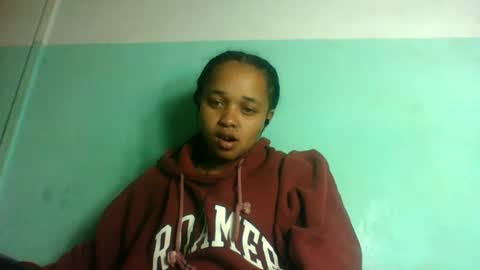 nandrianina416143 online show from 06-23-26, 08:01