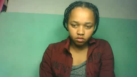 nandrianina416143 online show from 06-24-26, 05:28