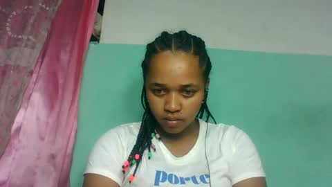 nandrianina416143 online show from 06-28-26, 06:19