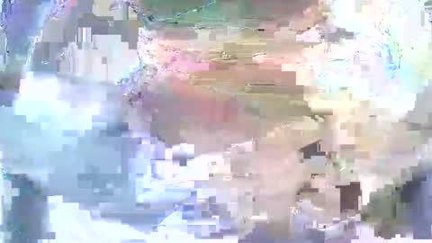 Snapshot of nane_xxx chatting on 09-25-25, 07:12 Nane online show from 09-25-25, 07:12