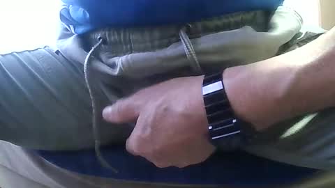 Snapshot of nane_xxx chatting on 10-17-25, 08:06 Nane online show from 10-17-25, 08:06