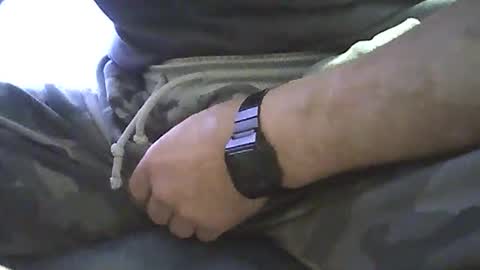 Snapshot of nane_xxx chatting on 11-14-25, 12:48 Nane online show from 11-14-25, 12:48