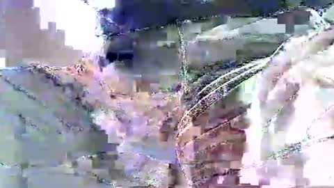 Snapshot of nane_xxx chatting on 11-19-25, 12:16 Nane online show from 11-19-25, 12:16