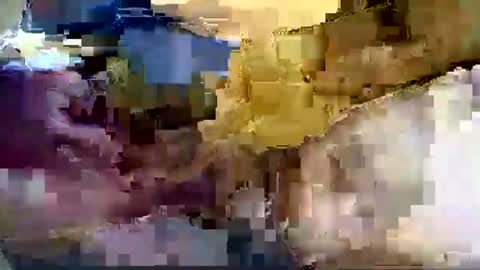 Snapshot of nane_xxx chatting on 01-08-26, 12:51 Nane online show from 01-08-26, 12:51