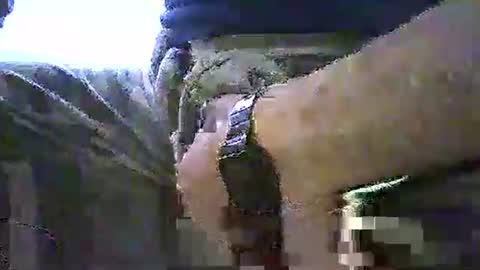 Snapshot of nane_xxx chatting on 01-09-26, 01:58 Nane online show from 01-09-26, 01:58