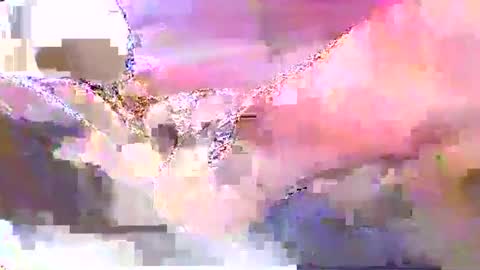 Snapshot of nane_xxx chatting on 02-01-26, 10:14 Nane online show from 02-01-26, 10:14