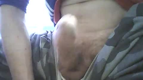 Snapshot of nane_xxx chatting on 02-13-26, 01:18 Nane online show from 02-13-26, 01:18