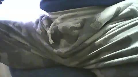 Snapshot of nane_xxx chatting on 02-15-26, 10:03 Nane online show from 02-15-26, 10:03