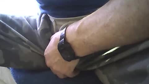 Snapshot of nane_xxx chatting on 02-16-26, 11:50 Nane online show from 02-16-26, 11:50