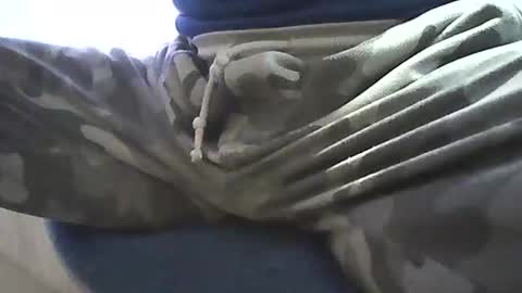 Snapshot of nane_xxx chatting on 02-17-26, 09:06 Nane online show from 02-17-26, 09:06