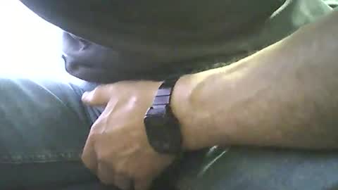 Snapshot of nane_xxx chatting on 02-24-26, 11:30 Nane online show from 02-24-26, 11:30