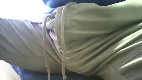 Snapshot of nane_xxx chatting on 02-25-26, 09:30 Nane online show from 02-25-26, 09:30