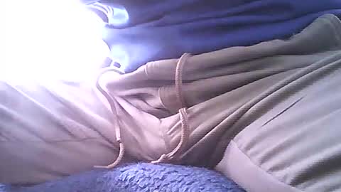 Nane online show from 03-15-26, 07:58