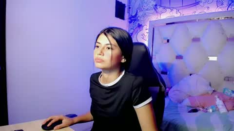 NANI online show from 06-14-26, 04:03