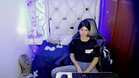 NANI online show from 06-18-26, 05:30