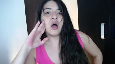 Nani online show from 03-10-25, 09:18