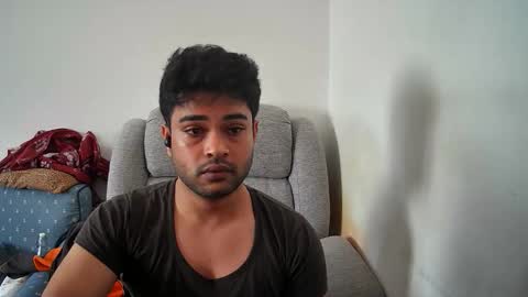 naniii2 online show from 11-03-25, 12:06