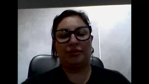 naninha0707 online show from 11-06-25, 09:37