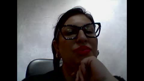 naninha0707 online show from 11-07-25, 02:28