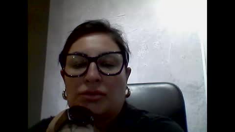 naninha0707 online show from 11-10-25, 08:41